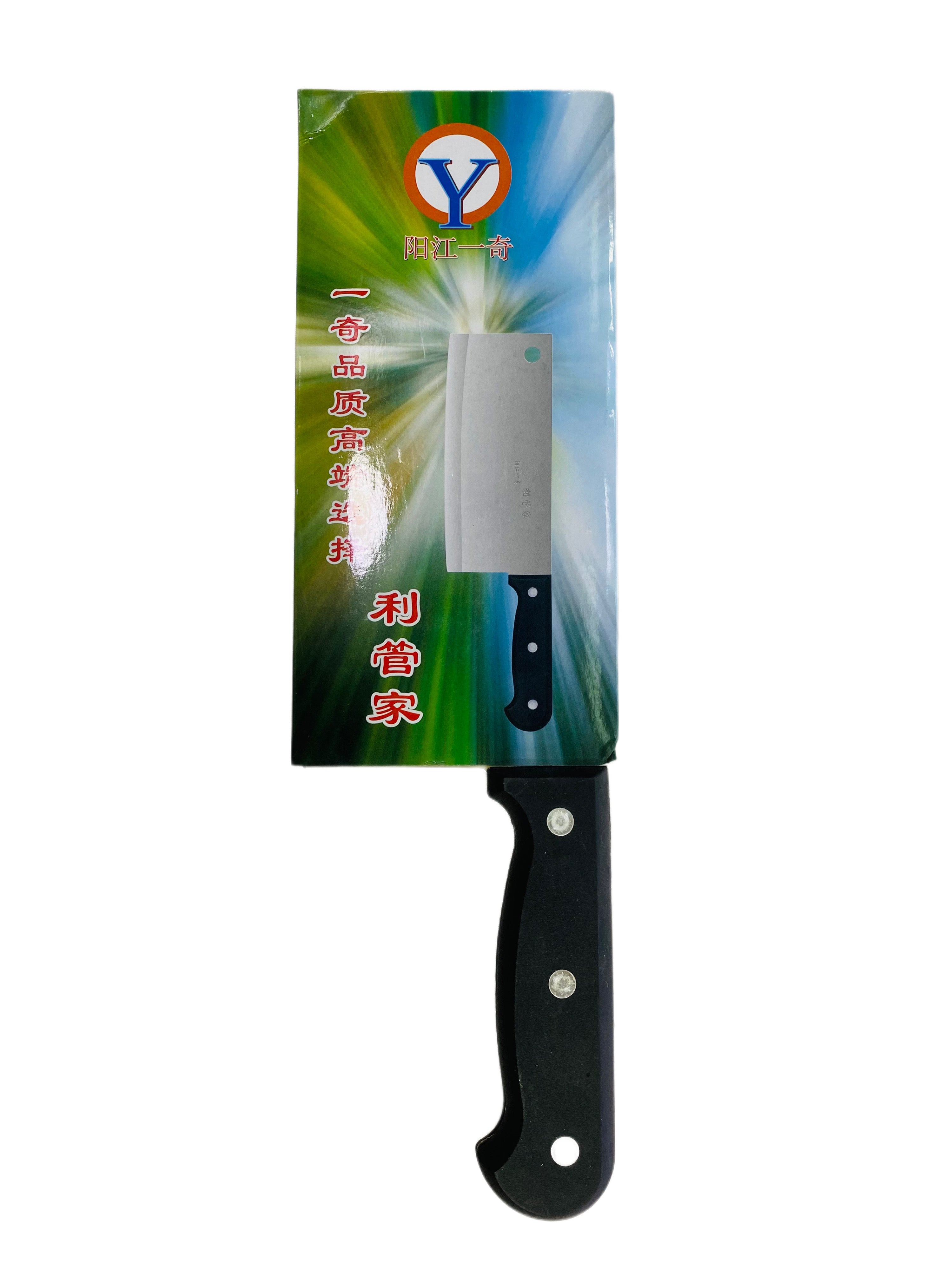 CUCHILLO HACHUELA NEGRA CUCHILLO HACHUELA NEGRA